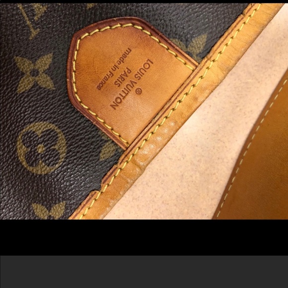 Authentic Delightful MM - Picture 9 of 17